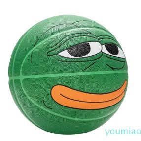 Dirk1995140's profile picture. Solana All Dat