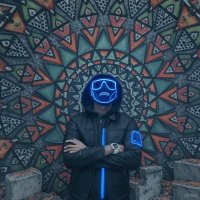 Animal Humano 🐢 (@eazcu) 's Twitter Profile Photo Animal Humano 🐢 (@eazcu) 's Twitter Profile Photo