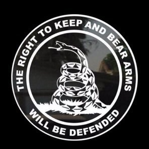 NowWhatNope's profile picture. MAGA PATRIOT AF 🇺🇸🇺🇸🇺🇸🇺🇸🇺🇸🇺🇸Constitution 1A-2A Conservative NO DMs🇺🇸🇺🇸🇺🇸NO PORN🇺🇸🇺🇸🇺🇸Gloriously unverified 🇺🇸🇺🇸
