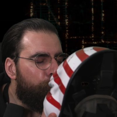Goofy Payday enjoyer. bbno$ my goat. NSFW politely fuck off. Born: July 20th 🇬🇧