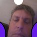 Trienko fransens (@tagfransens) Twitter profile photo Trienko fransens (@tagfransens) Twitter profile photo