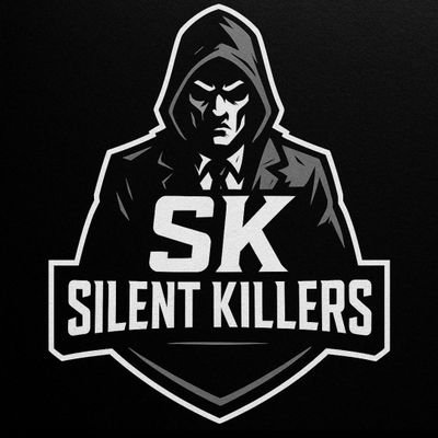 S_KillersCOC's profile picture. @clashofclans