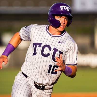 18u + 15u USA National Team🇺🇸 | TCU Baseball |