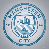 Cityzen88 (@cityz88) 's Twitter Profile Photo Cityzen88 (@cityz88) 's Twitter Profile Photo