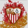 SLache10's profile picture. ⚪🔴 Sevillista desde la cuna 🔴⚪