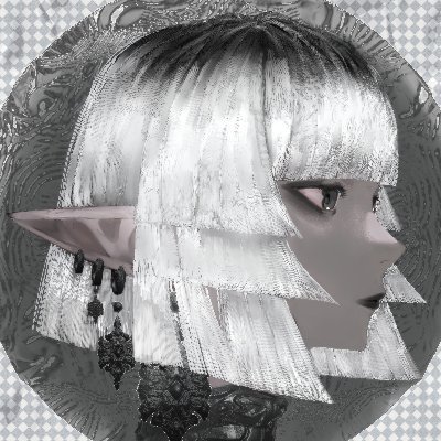 TWOKさんのプロフィール画像