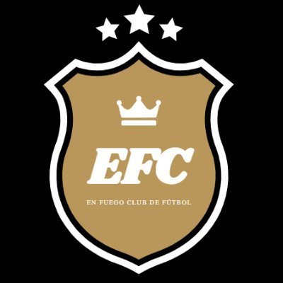 EnFuegoFC's profile picture. Oldest standing FT Club Est. 2019 -  Owned By club legends @Ryanutd28 and Ace -Managed by @RyanUtd28