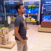 Ardeep Singh (@ardeepsingh007) 's Twitter Profile