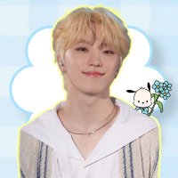 ᨳ ccwoahae resp (@ccwoahaersp) 's Twitter Profile