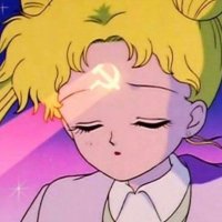 panchito's Nico's ☭ (@trashgender05) 's Twitter Profile