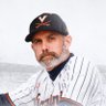coachchris14's profile picture. University of Virginia Head Baseball Coach