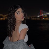 Dorsa (@dorsheykh) 's Twitter Profile Photo Dorsa (@dorsheykh) 's Twitter Profile Photo
