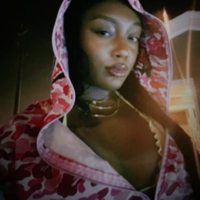 kierralajoy's profile picture. A work of art 🖼️ ✨