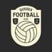 Sussex Football Hub (@ssxfootballhub) Twitter profile photo Sussex Football Hub (@ssxfootballhub) Twitter profile photo