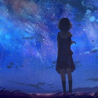 anjali_030's profile picture. Finding my footings in Software World!