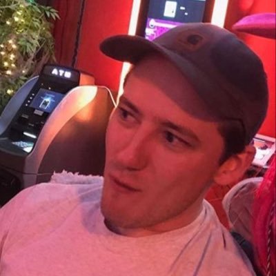 ierofrn_k's profile picture. i get silly online || 20something || get out of my house