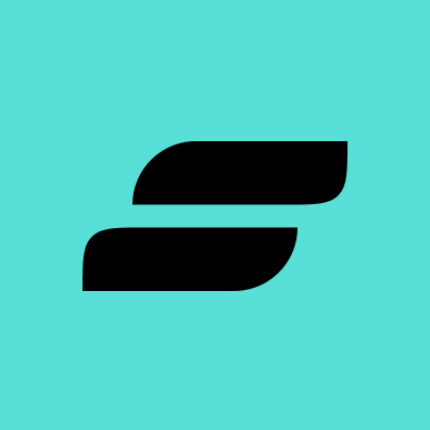 SeekrTechnology's profile picture. Build trustworthy AI powered by your data 🧱