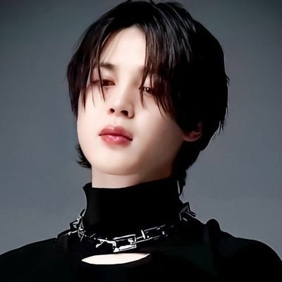 Arapark130115's profile picture. Esperando cosas nuevas y geniales con Jimin 👑☺️😎