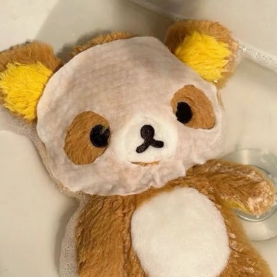 alji2725's profile picture. 