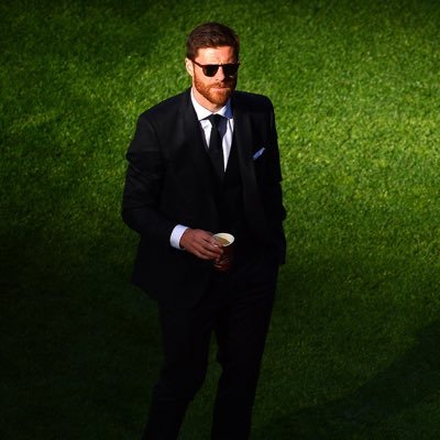 Himothy22222222's profile picture. What comes fast can go fast. What’s goes fast can come fast .📈