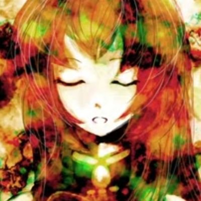 Lu Ceenaさんのプロフィール画像