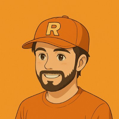 Sharing the playbook on how to hack Reddit to drive traffic to your product, join the right conversations, and rank #1 on search