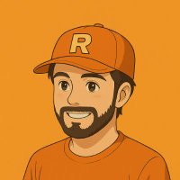 The Reddit Marketer (@redditmarketer) 's Twitter Profile Photo The Reddit Marketer (@redditmarketer) 's Twitter Profile Photo