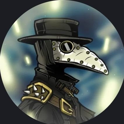 BSoerland's profile picture. $Auki