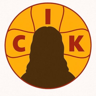 Web3smart00's profile picture. https://t.co/CR34ayw1Ta