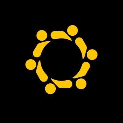 Webgendotfun's profile picture. 