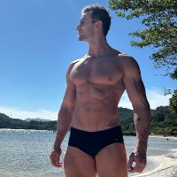 Gonna 20.3K 🇦🇶 (@delete1260) 's Twitter Profile
