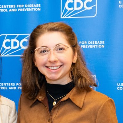 J_Marotta's profile picture. Public Health Microbiologist 🧬