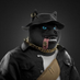 Maquito Lutero (@luteromaqu11896) Twitter profile photo Maquito Lutero (@luteromaqu11896) Twitter profile photo