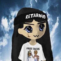 JAS πππ (@xz_web3) 's Twitter Profile