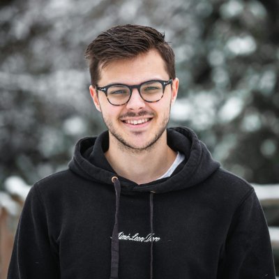 Robin_roy38's profile picture. 