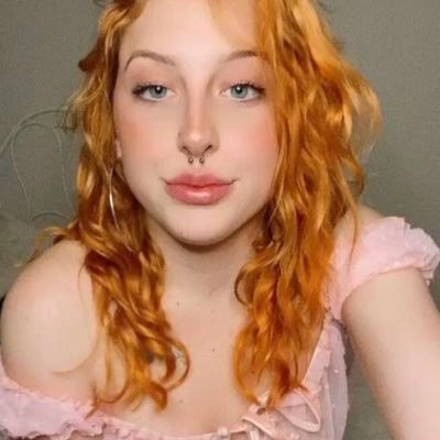 I am here for fun text me on my zangi 1086049387