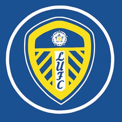 Honest Opinions , Open Discussions - nothing but Leeds United.