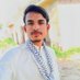 Shahbaz Panhwar (@shahbazpanhwr) Twitter profile photo Shahbaz Panhwar (@shahbazpanhwr) Twitter profile photo
