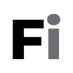 Fitochain (@fitochain) Twitter profile photo Fitochain (@fitochain) Twitter profile photo