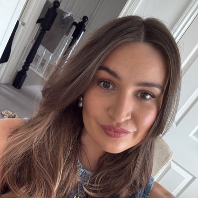 c_s_o_3007's profile picture. 💜