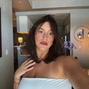 olivia nahas - @Nahas_Liv - Twitter