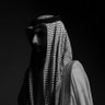 HadySata's profile picture. Software Engineer | Build the things you wish existed