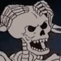 Jerkus (@jerkus110) 's Twitter Profile Photo