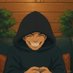 Greed. eth (@bambizyszn) Twitter profile photo Greed. eth (@bambizyszn) Twitter profile photo