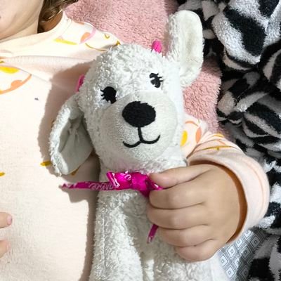 mgiovananna's profile picture. Olar!