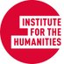 SFUInstituteHum (@sfuinstitutehum) Twitter profile photo SFUInstituteHum (@sfuinstitutehum) Twitter profile photo