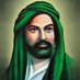 أبو ميثم التمار الجنيد بديل (@adhmhmd73324) Twitter profile photo أبو ميثم التمار الجنيد بديل (@adhmhmd73324) Twitter profile photo