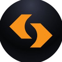 BitSwapp (@bitswappdex) 's Twitter Profile Photo BitSwapp (@bitswappdex) 's Twitter Profile Photo