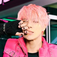 gisella (´∀｀)♡ HOLO2025 (@chocosfavs) 's Twitter Profile