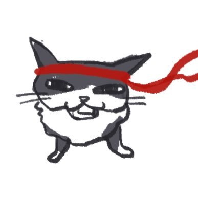 佑理さんのプロフィール画像